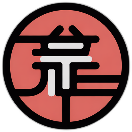 吃瓜群