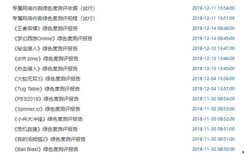 吃瓜网每日大赛往期内容,回顾往期精彩瞬间，揭秘热门选手幕后故事