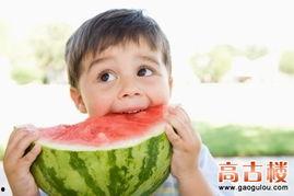 吃瓜娱乐摆脱社恐